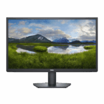Monitor DELL SE2422H 23.8 Full HD