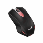 Genius Mouse GX Gaming X-G200