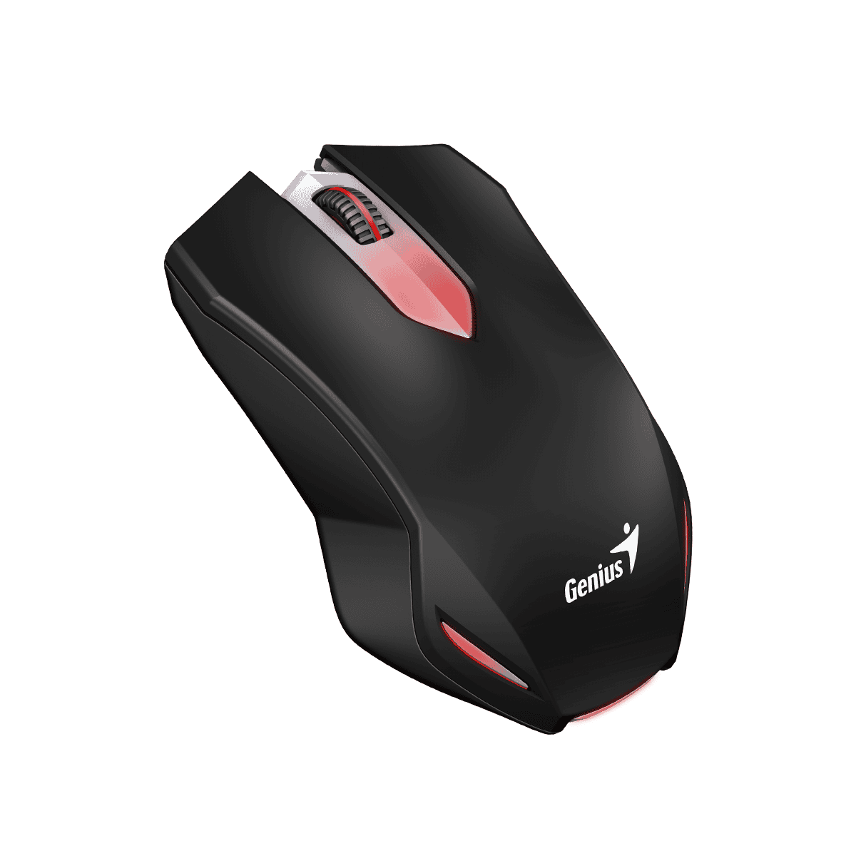 PIC_2024081522_9fef59815 Genius Mouse GX Gaming X-G200 - Figura 1