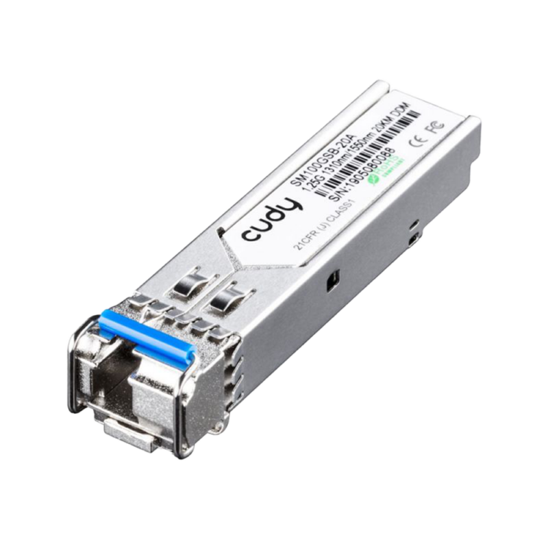SM100GSB-20AB