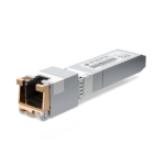 UACC-CM-RJ45-10GB