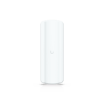 Ubiquiti airMAX LiteAP LAP-GPS AC PTMP Access Point with GPS Sync