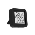 Wifi Smart IR Remote with Humidity and Temperature Sensor (IR03)