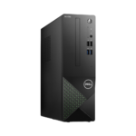 DELL PC Vostro 3710 / Core i7-12700