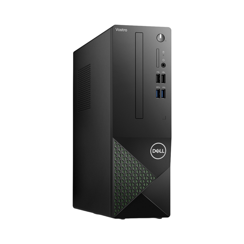 DELL PC Vostro 3710 / Core i7-12700