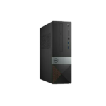 DELL PC Vostro 3710 / Core i7-12700