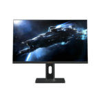 Gaming Monitor Flylobu FQ279X 27 240Hz