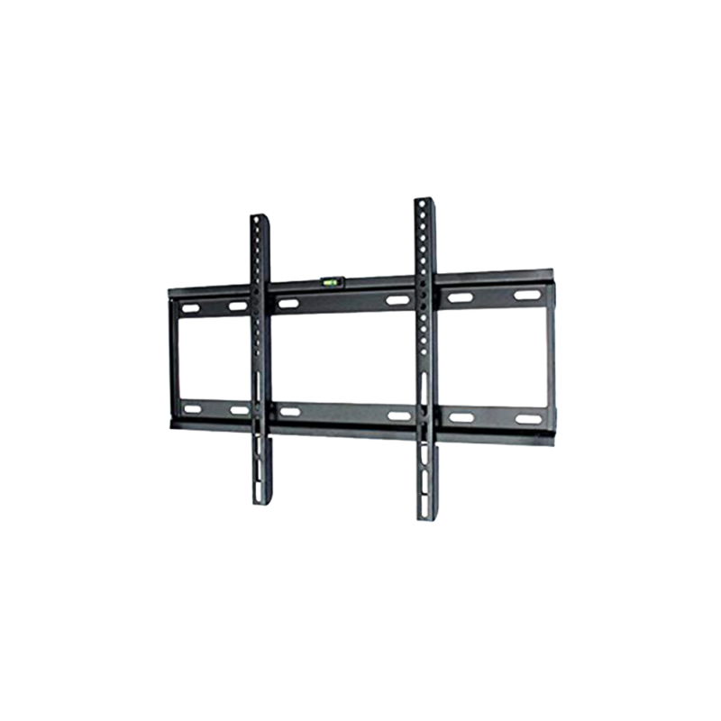 Mbajtës për TV 26″ 63″