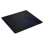 Lenovo Legion Gaming Control Mouse Pad L
