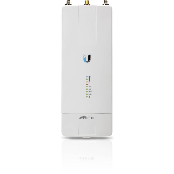 airFiber 3X