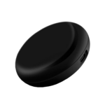 Wifi Smart IR Remote