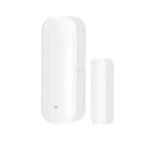 Wifi Door Sensor