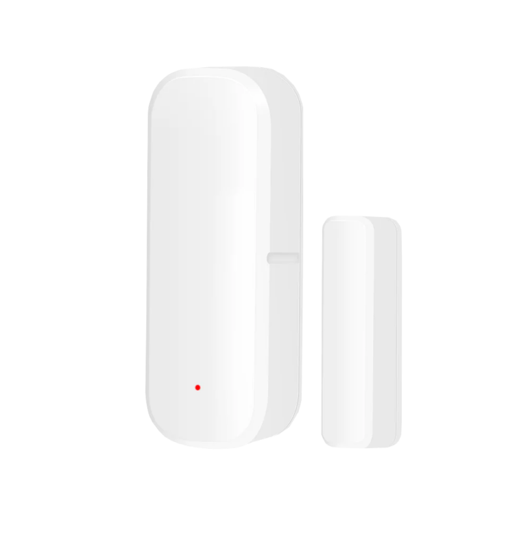 Wifi Door Sensor