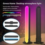 Wifi Smart Light Bar - Figura 3