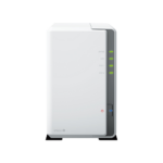 DiskStation DS223j