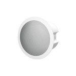 FH-S01 SIP Ceiling Speaker