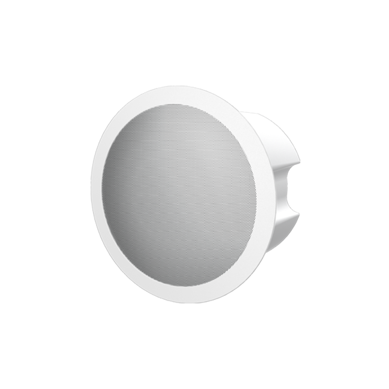 FH-S01 SIP Ceiling Speaker