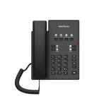Fanvil H1 Hotel Phone