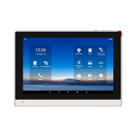 Fanvil i56A SIP Indoor Station