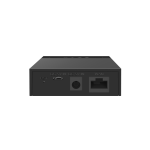 GA10 SIP ATA Gateway