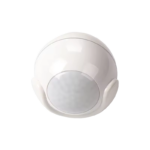 Wifi Motion Sensor