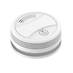 Wifi Smoke Sensor