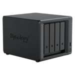 Synology DiskStation DS423+