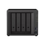 Synology DS923+