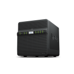 Synology DiskStation DS423