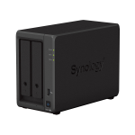 Synology DiskStation DS723+