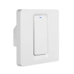 Wifi Manual Smart Switch - 1 Gang