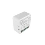 Wifi Smart Breaker 4CH