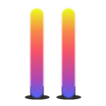 Wifi Smart Light Bar