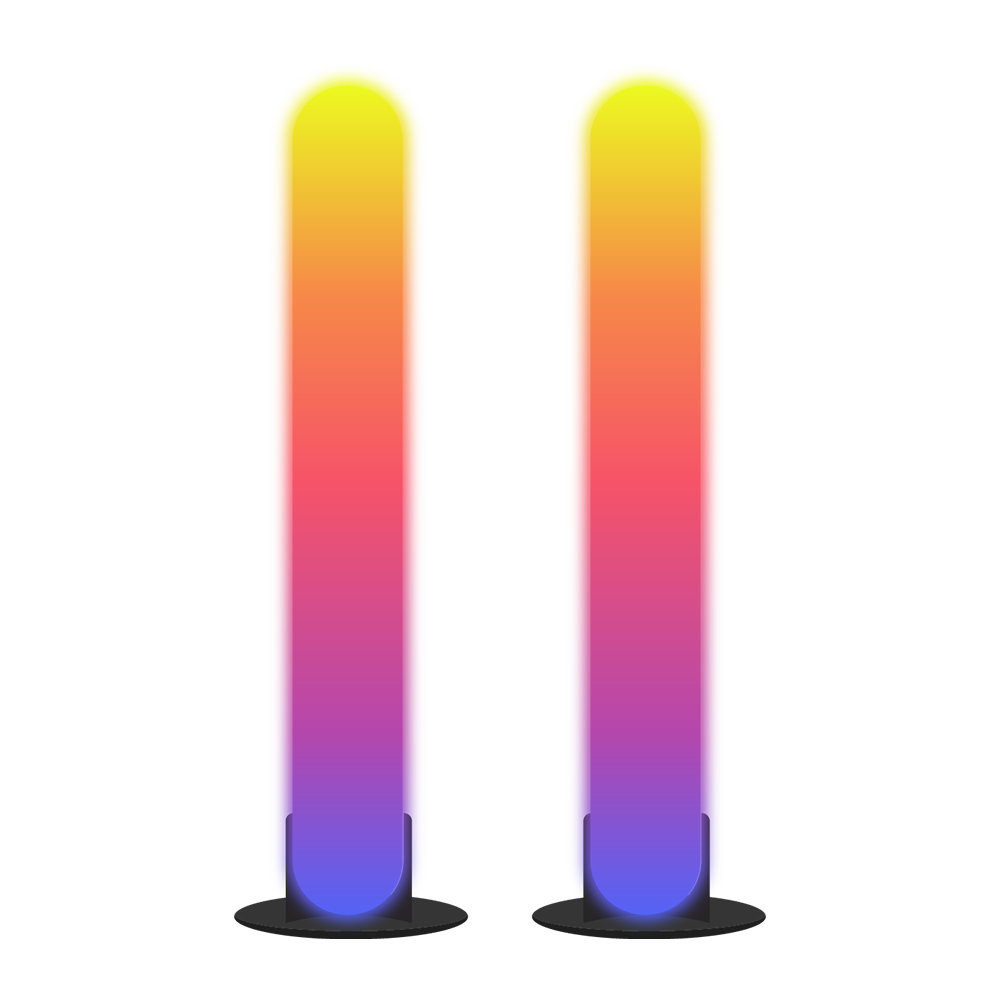 Wifi-Smart-Light-Bar Wifi Smart Light Bar - Figura 1