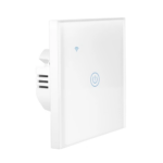 Wifi Touch Smart Switch 1Gang