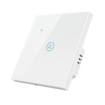Wifi Water Heating Smart Switch