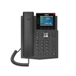 X3U Pro Entry Level IP Phone