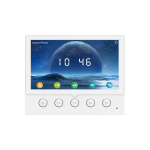 i52W SIP Indoor Station