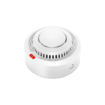 Wifi Smoke Sensor