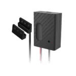 Wifi Smart Gate opener