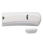 WIC4 Plus Contact Bidirect