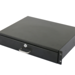 Rack mounted Drawer 3U
