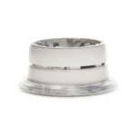 Intelligent Addressable Base Sounder Visual Indicator ALBLS100-32/AV