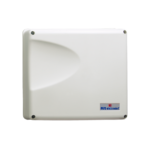 AVS RPT WS4 Wireless Repeater