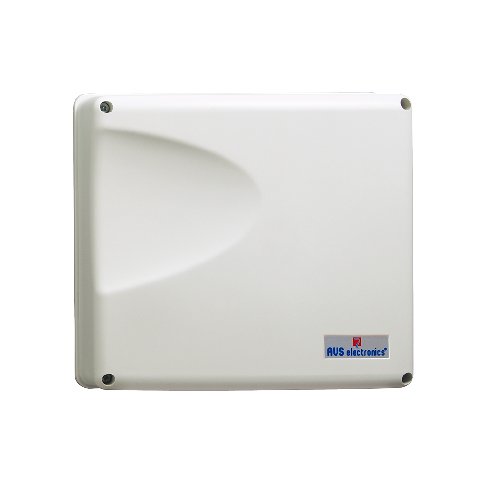 AVS-RPT-WS4-Wireless-Repeater AVS RPT WS4 Wireless Repeater - Figura 1