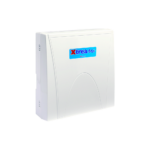 AVS XTREAM640 EN0 Control Unit