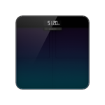 Amazfit Smart Scale