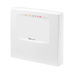 AVS Raptor R EN0 Control Panel