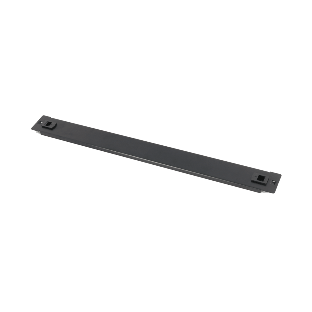 Blank panel 1U Blank Panel 1U - Figura 1