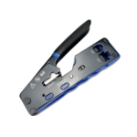 Crimping Tool 6028 (Pass through)